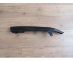 Yamaha XJ600F kettingscherm / kettingbeschermer 